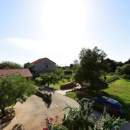 Apartments Sime Петркане Екстериор снимка